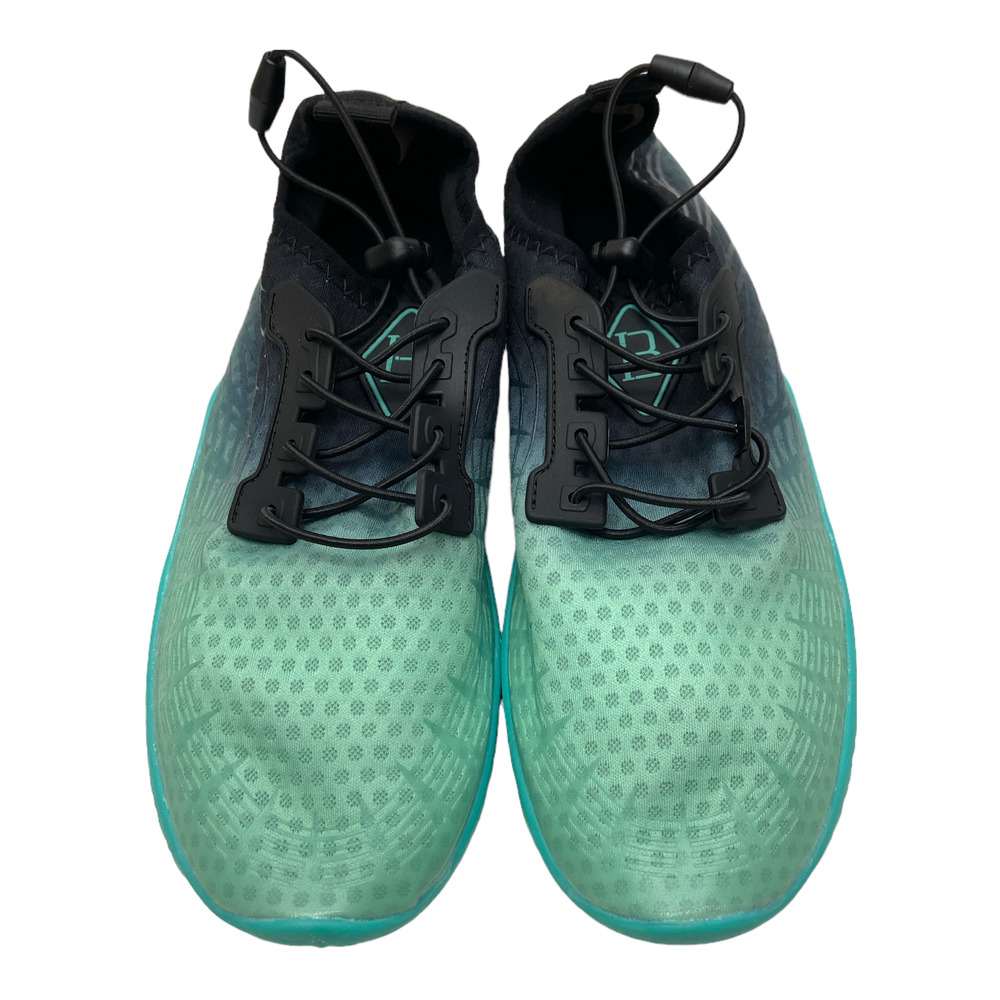 NEW Spesoul Unisex Adult Water Sports Shoes Size 8